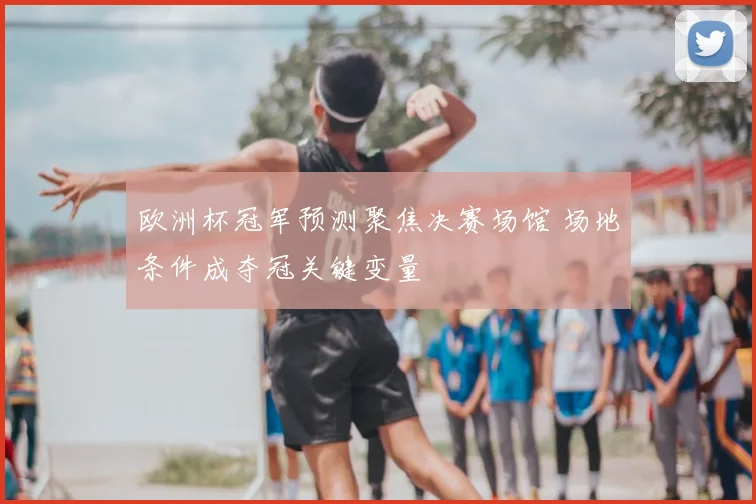 欧洲杯冠军预测聚焦决赛场馆 场地条件成夺冠关键变量