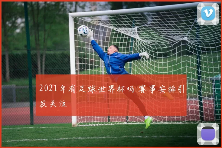 2021年有足球世界杯吗 赛事安排引发关注